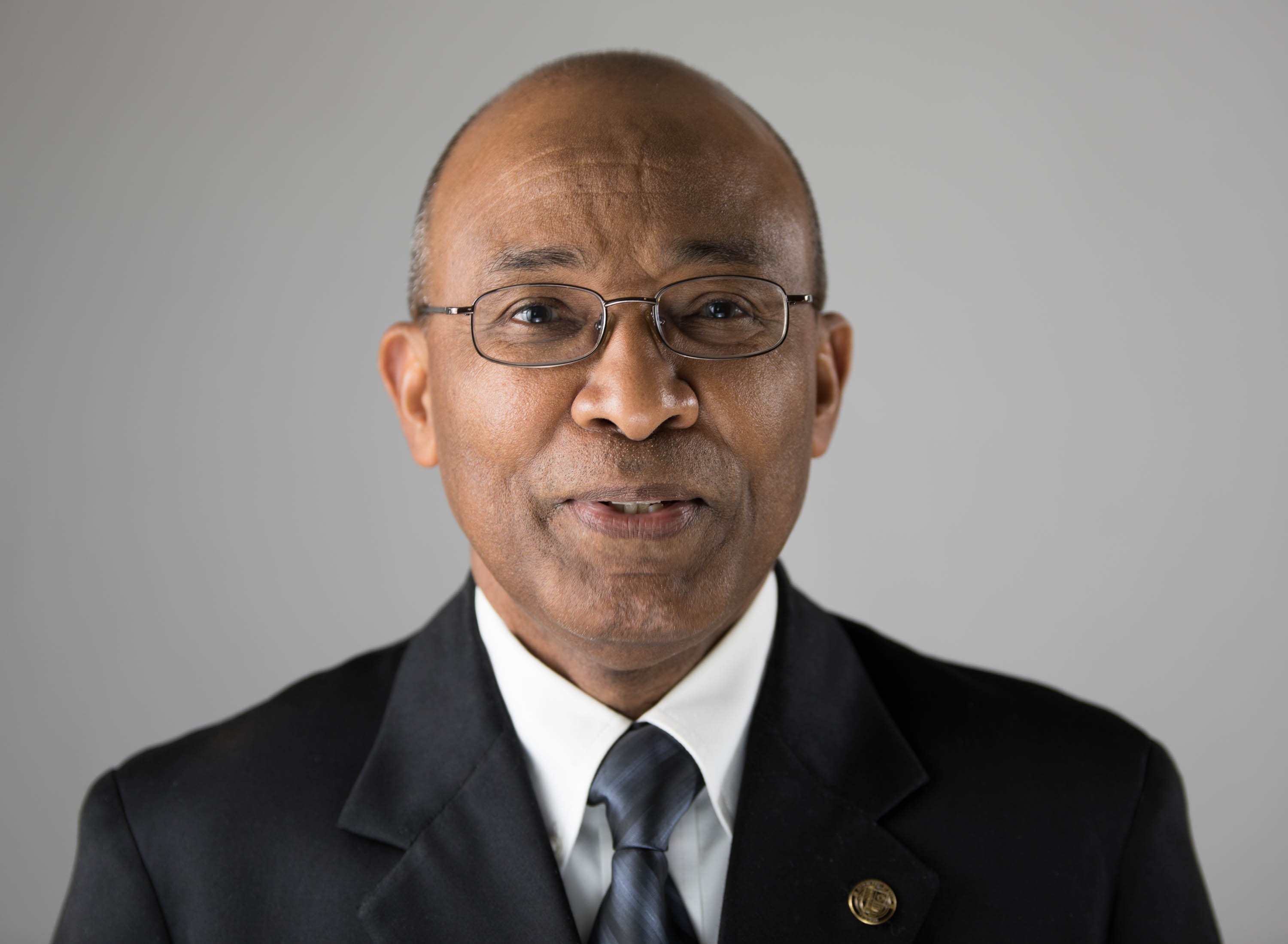 Ruthven Lequay, MBA